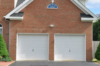 free Dunseverick garage construction quotes