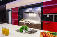 Dunseverick kitchen extensions