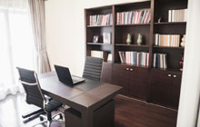 Dunseverick home office construction leads